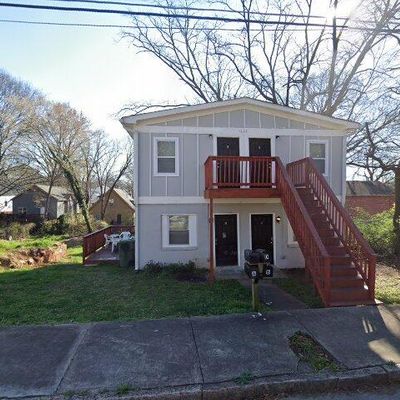 1006 Dunning St Se, Atlanta, GA 30315