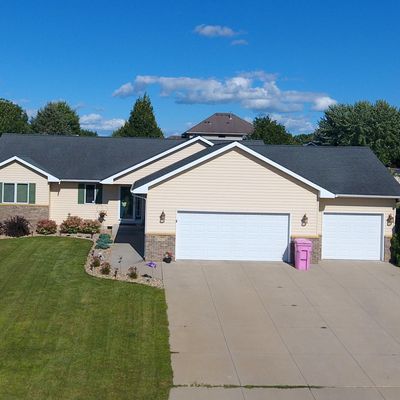 1007 27 Th St Sw, Austin, MN 55912