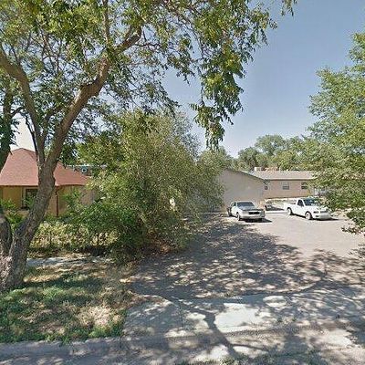 1007 E River St, Pueblo, CO 81001