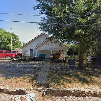 1008 W Mcrae Ave, Searcy, AR 72143