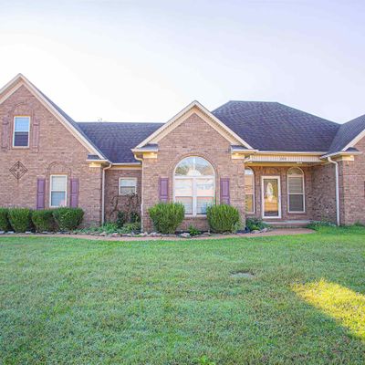 101 Christmas Dr, Atoka, TN 38004