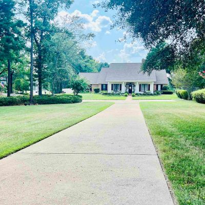 101 Kendall Ridge Dr, West Monroe, LA 71292