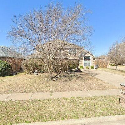 101 Whipperwill Way, Red Oak, TX 75154