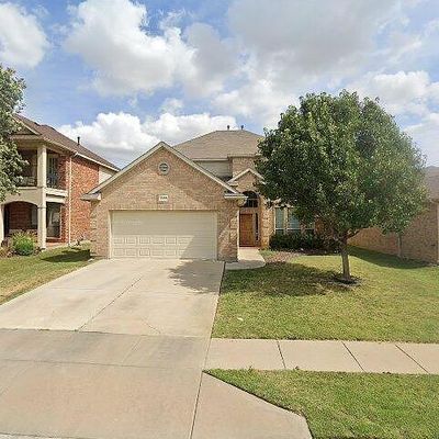 10100 Bull Run, Fort Worth, TX 76177