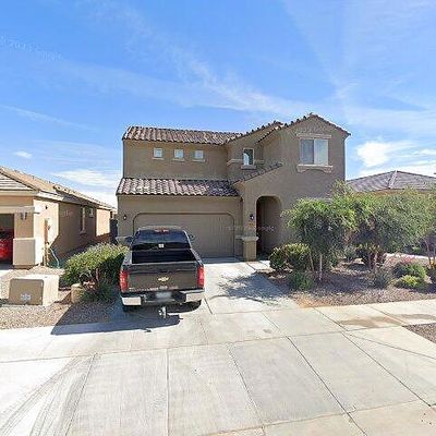 8896 W Cameron Dr, Peoria, AZ 85345