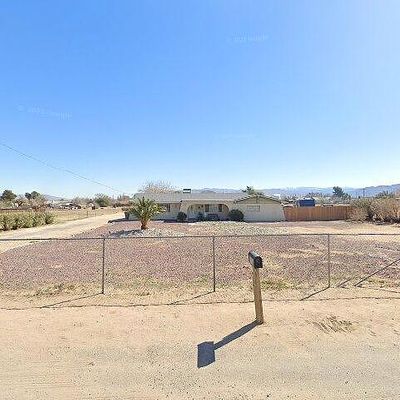 8899 11 Th Ave, Hesperia, CA 92345