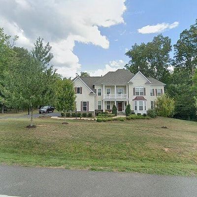 89 Lupine Dr, Stafford, VA 22556