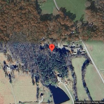 89 No Where Rd, Blairsville, GA 30512