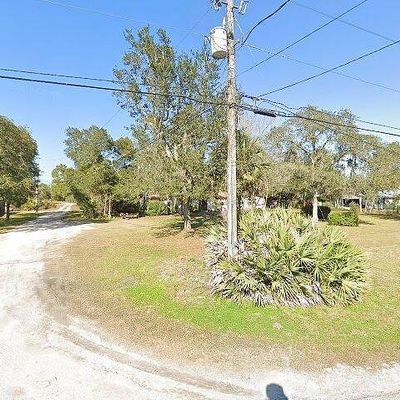 890 Oak Ridge Rd, Saint Augustine, FL 32086