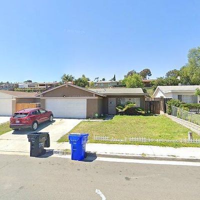 890 Osage St, San Diego, CA 92114