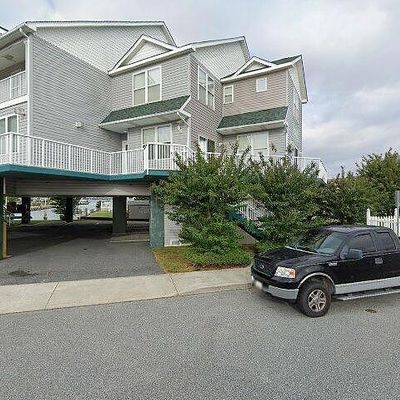 8901 Rusty Anchor Rd, Ocean City, MD 21842