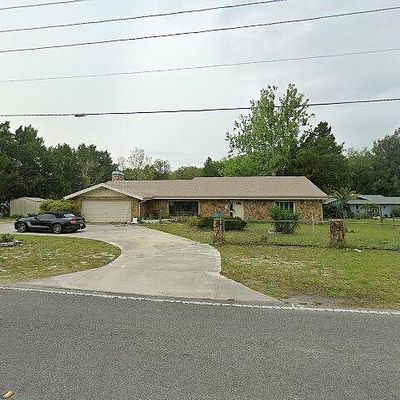 8902 Jasmine Blvd, Port Richey, FL 34668