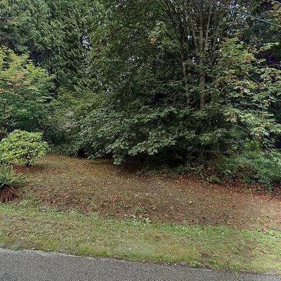 8905 176 Th St Se, Snohomish, WA 98296