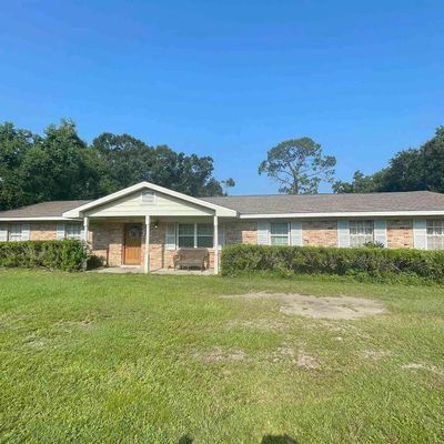 8905 Arcadia Rd, Pensacola, FL 32534