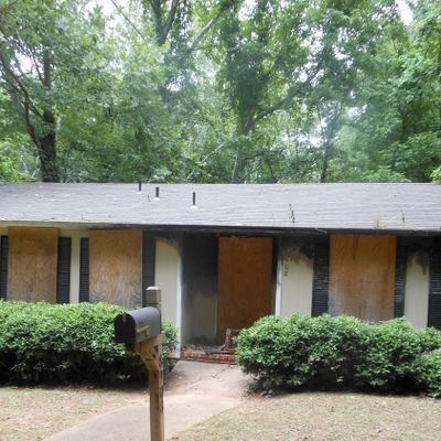 8908 Valleybrook Rd, Birmingham, AL 35206