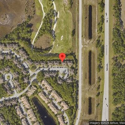 8914 Sandshot Ct, Port Saint Lucie, FL 34986