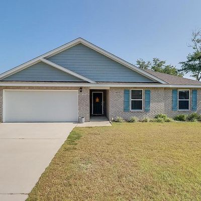 8912 Palmetto Dr, Ocean Springs, MS 39564