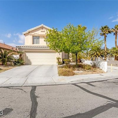 8913 Living Rose St, Las Vegas, NV 89123