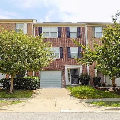 8916 Francisco Ct, Upper Marlboro, MD 20774