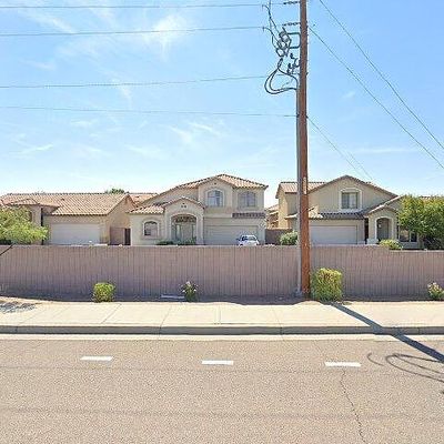 8938 E Calypso Ave, Mesa, AZ 85208