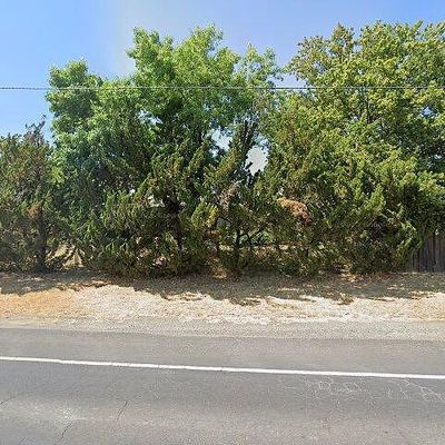 894 Grand Ave, Oroville, CA 95965