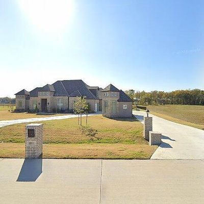 895 Bentwater Dr, Allen, TX 75002