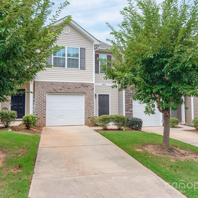 8953 Bradstreet Commons Way, Charlotte, NC 28215