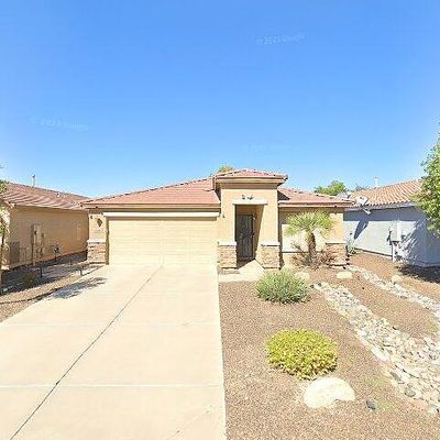 896 E Kelsi Ave, San Tan Valley, AZ 85140