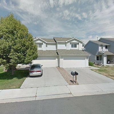 897 Canary Ln, Brighton, CO 80601