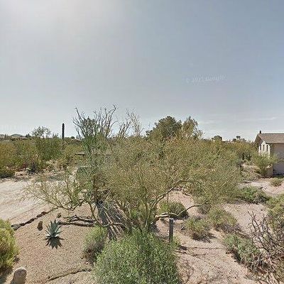 8977 E Lazywood Pl, Carefree, AZ 85377