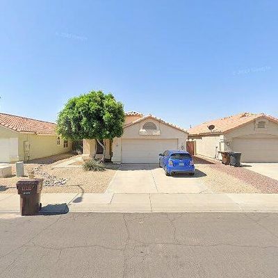 8989 W Kathleen Rd, Peoria, AZ 85382