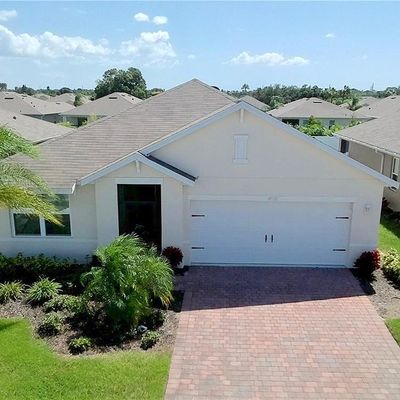 8992 Excelsior Loop, Venice, FL 34293