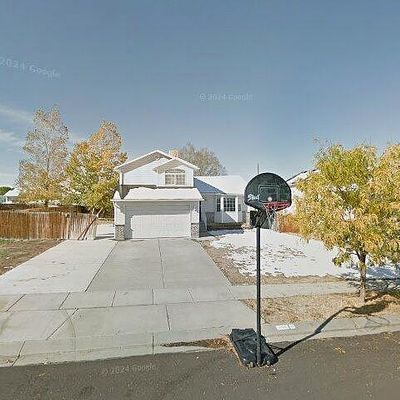 899 N 1300 E, Tooele, UT 84074