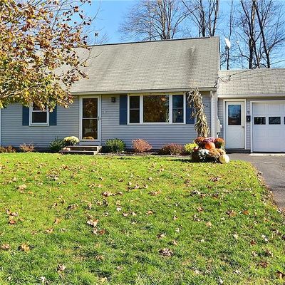 9 Elmore Rd, Enfield, CT 06082