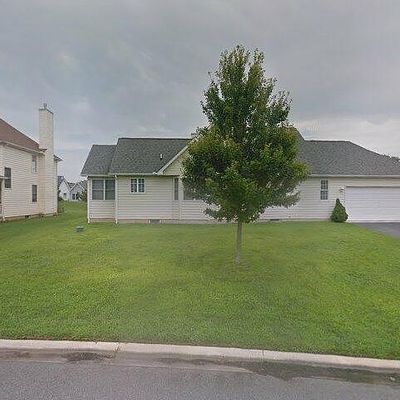 9 Kenmare Way, Rehoboth Beach, DE 19971