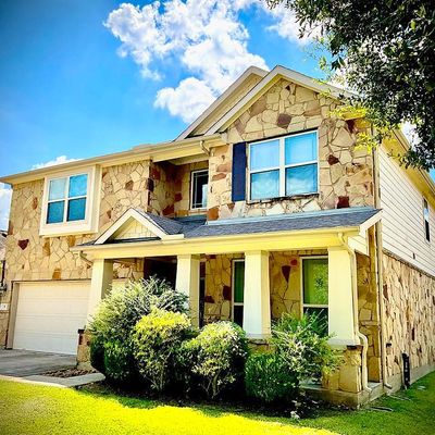 9 Maple Mill Ct, Conroe, TX 77301