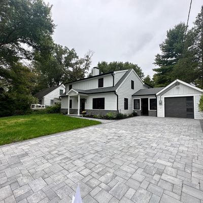 9 Morgan Pl, Princeton, NJ 08540