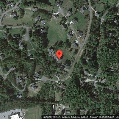 9 Old Amber Dr, Weaverville, NC 28787