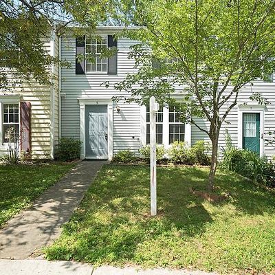 9 Teaneck Ct, North Potomac, MD 20878