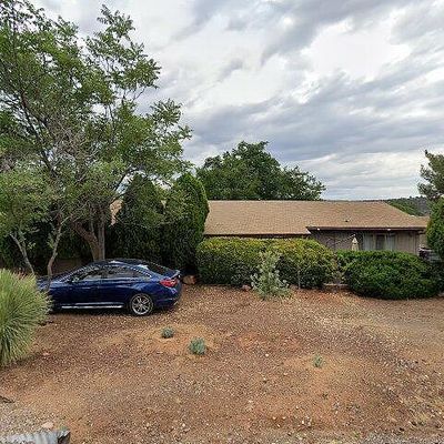 90 Andante Dr, Sedona, AZ 86336