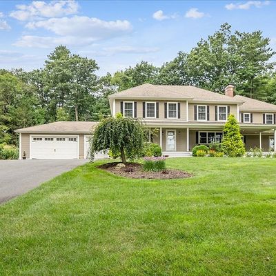 90 Holcomb St, East Granby, CT 06026