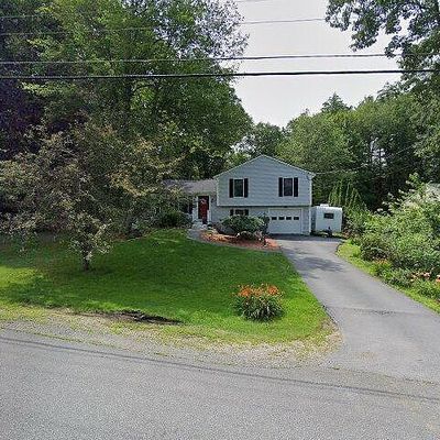 90 Overledge Drive Ext, Derry, NH 03038