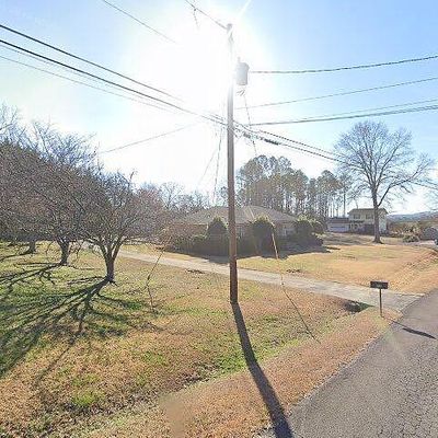 90 Wildflower Rd Ne, Rome, GA 30161