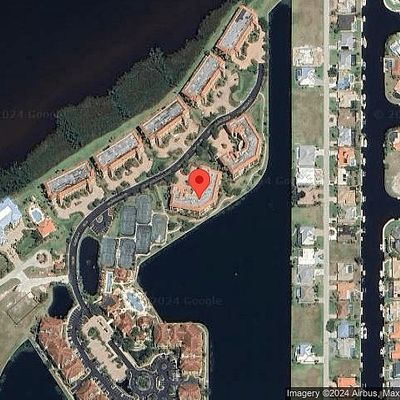 90 Vivante Blvd #17 407, Punta Gorda, FL 33950