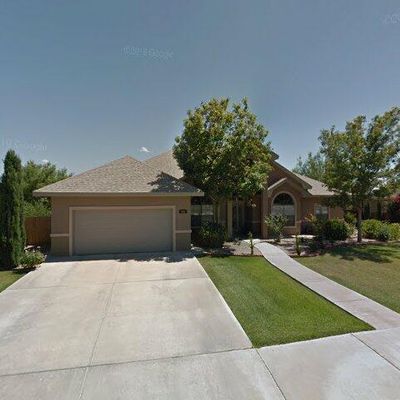 900 Brazos St, Roswell, NM 88201