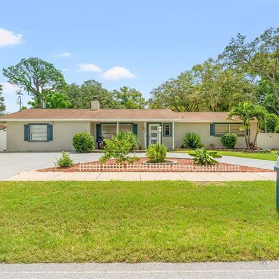 900 15 Th St, Palm Harbor, FL 34683