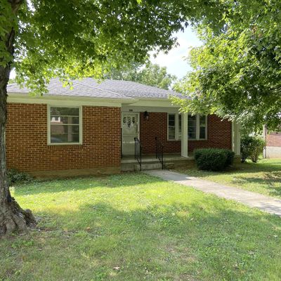 900 2 Nd Ave, Fayetteville, TN 37334