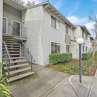 900 Cambridge Dr #113, Benicia, CA 94510