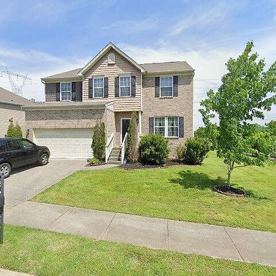 900 Holgate Ct, Nashville, TN 37221