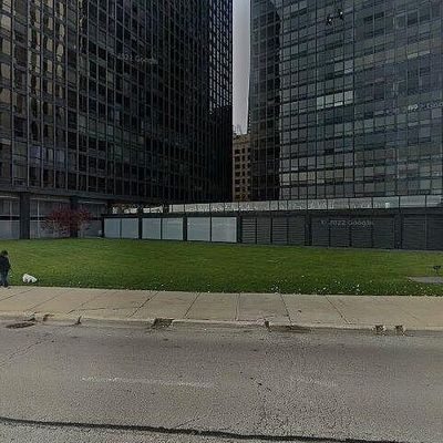 900 N Lake Shore Dr #1708, Chicago, IL 60611